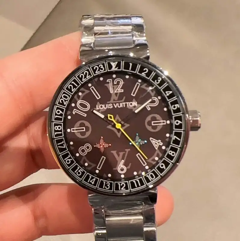 LV 40mm 16 (7)